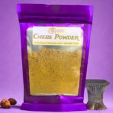 Chebe Powder – From Tchad, Africa